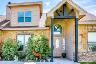8001 Leopard Lane, San Angelo, TX 76901