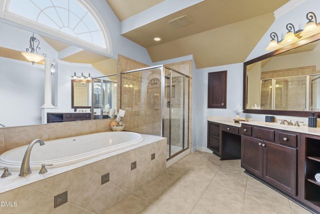 120 Aspenridge Drive, Holly Springs, NC 27540