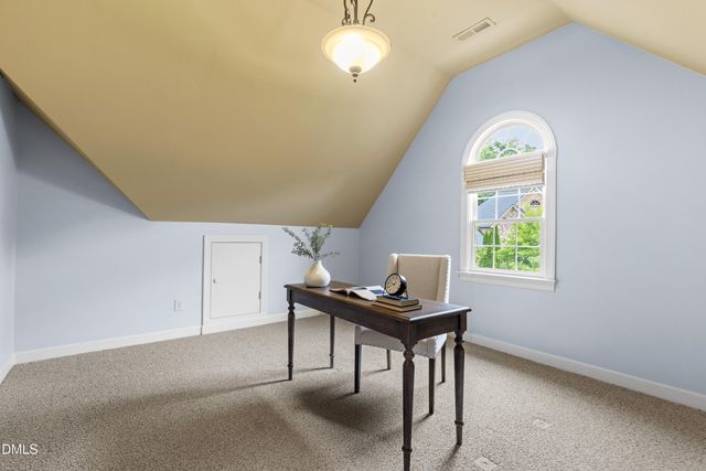 120 Aspenridge Drive, Holly Springs, NC 27540