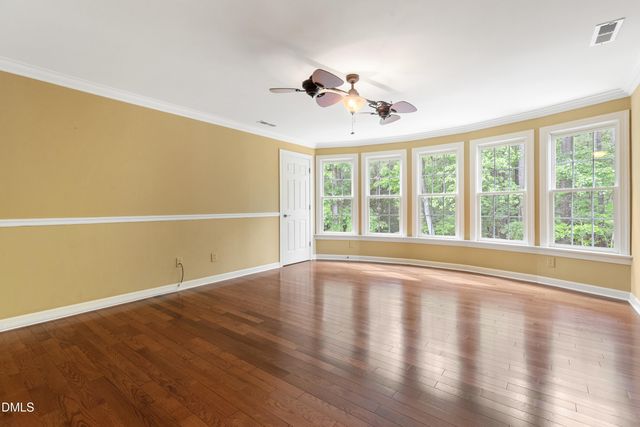 120 Aspenridge Drive, Holly Springs, NC 27540