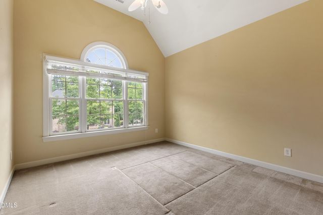 120 Aspenridge Drive, Holly Springs, NC 27540