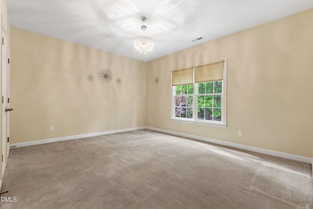 120 Aspenridge Drive, Holly Springs, NC 27540