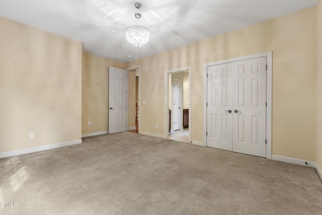 120 Aspenridge Drive, Holly Springs, NC 27540