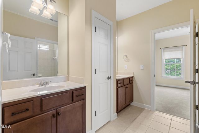 120 Aspenridge Drive, Holly Springs, NC 27540
