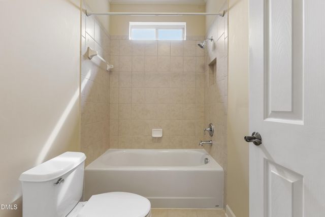 120 Aspenridge Drive, Holly Springs, NC 27540