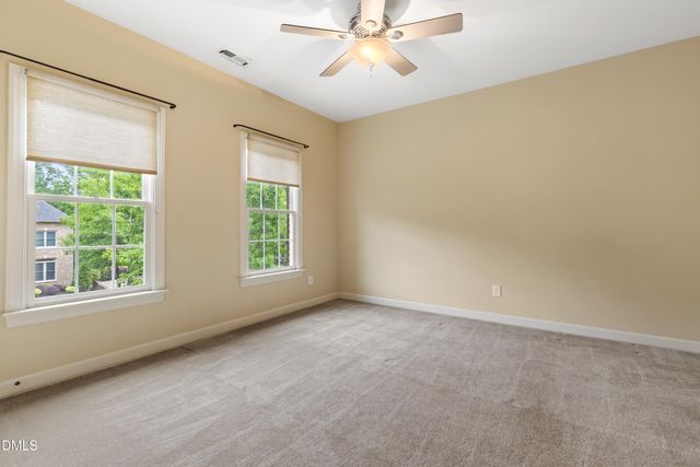 120 Aspenridge Drive, Holly Springs, NC 27540