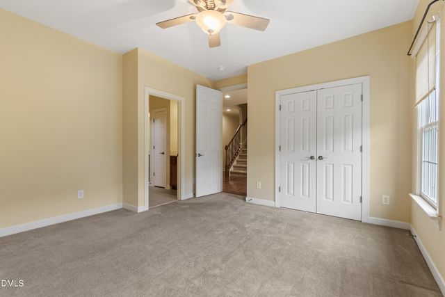 120 Aspenridge Drive, Holly Springs, NC 27540