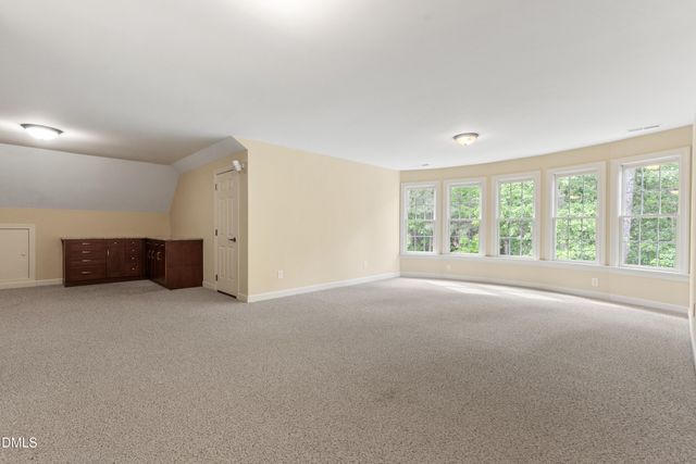 120 Aspenridge Drive, Holly Springs, NC 27540