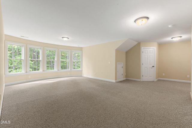 120 Aspenridge Drive, Holly Springs, NC 27540