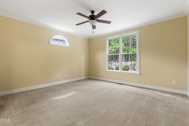 120 Aspenridge Drive, Holly Springs, NC 27540