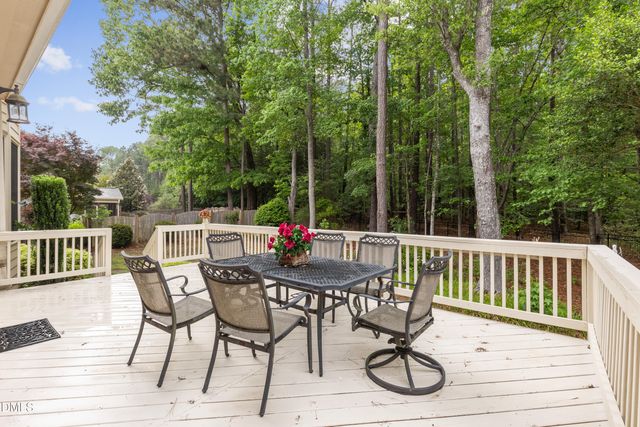 120 Aspenridge Drive, Holly Springs, NC 27540