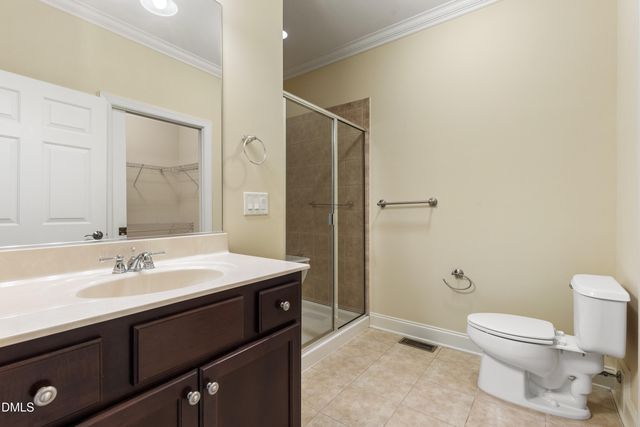 120 Aspenridge Drive, Holly Springs, NC 27540