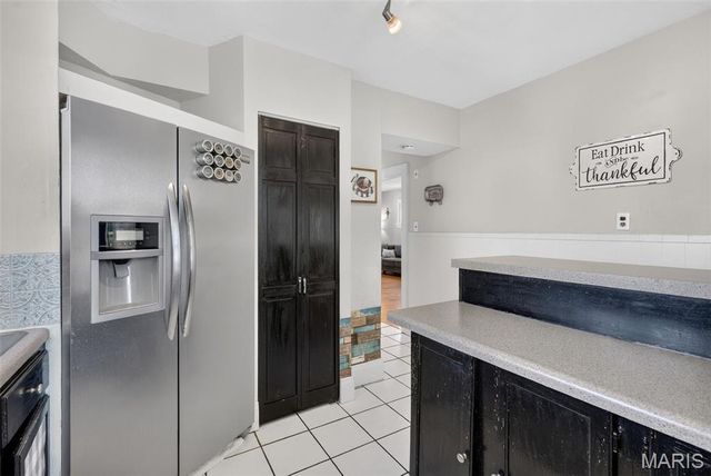 4710 Tesson Street, St Louis, MO 63116