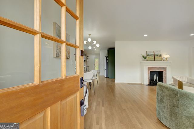 1747 Cascade Terrace SW, Atlanta, GA 30311