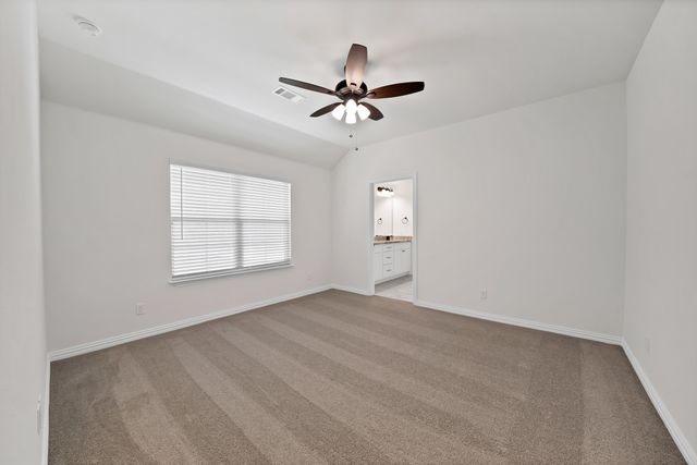 116 Sedona Creek Court, Poolville, TX 76487