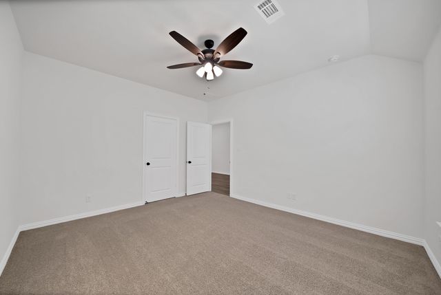 116 Sedona Creek Court, Poolville, TX 76487