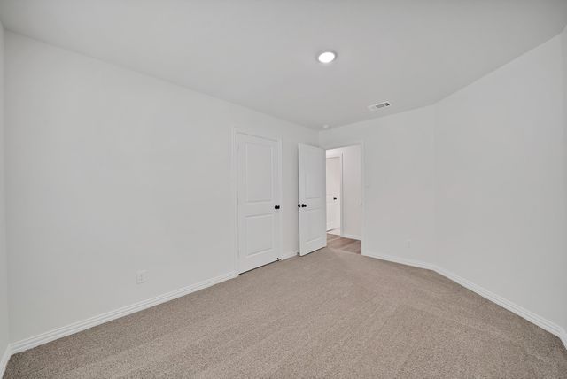 116 Sedona Creek Court, Poolville, TX 76487