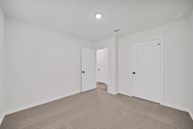 116 Sedona Creek Court, Poolville, TX 76487