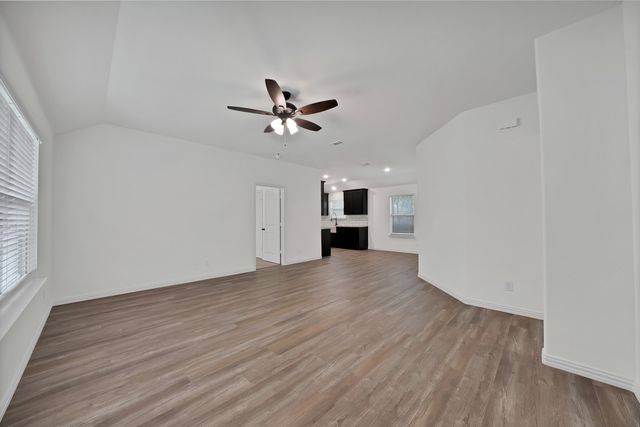 116 Sedona Creek Court, Poolville, TX 76487