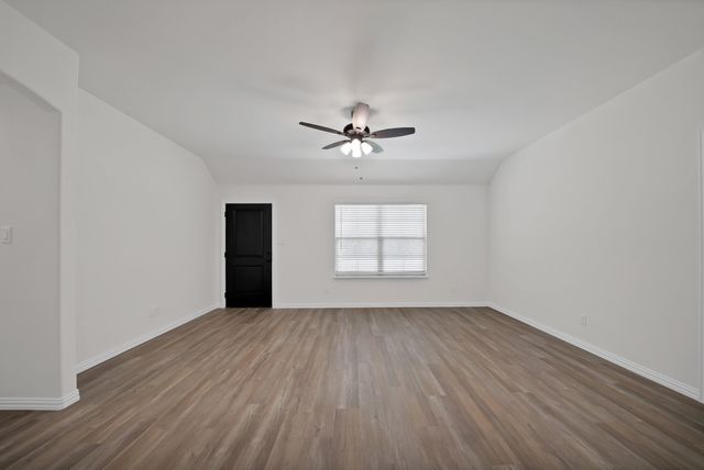 116 Sedona Creek Court, Poolville, TX 76487