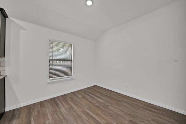 116 Sedona Creek Court, Poolville, TX 76487