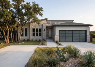 21507 Santa Elena CIR, Lago Vista, TX 78645
