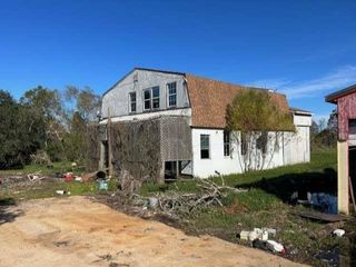 1314 6th Street, Angleton, TX 77515