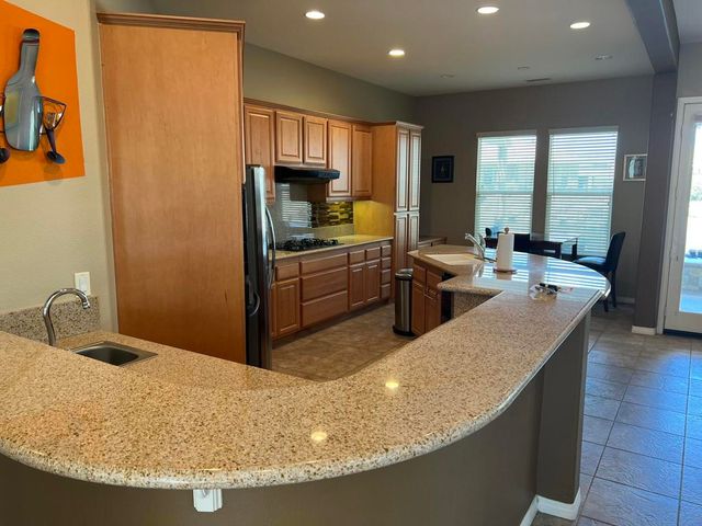 59 Shoreline Drive, Rancho Mirage, CA 92270