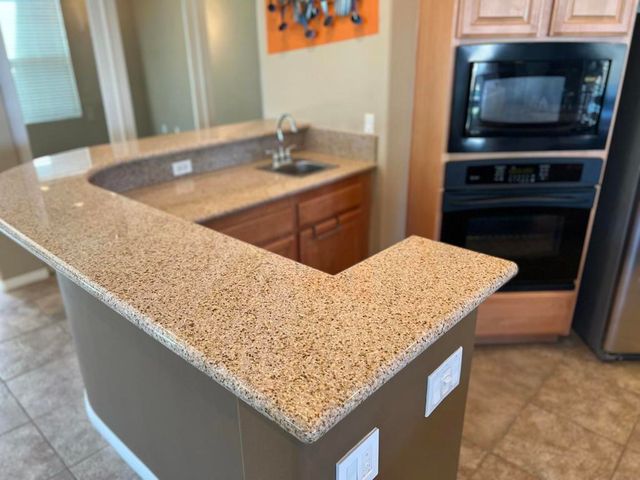 59 Shoreline Drive, Rancho Mirage, CA 92270