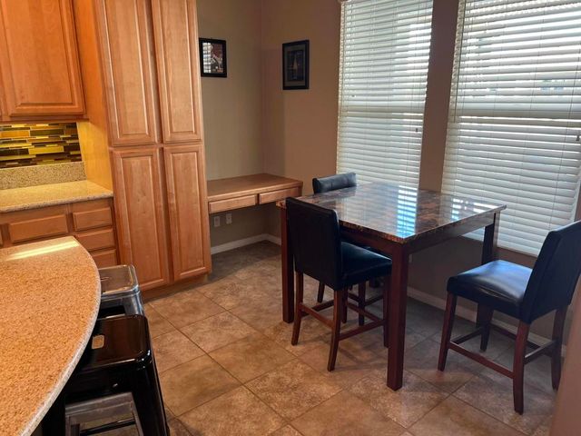 59 Shoreline Drive, Rancho Mirage, CA 92270