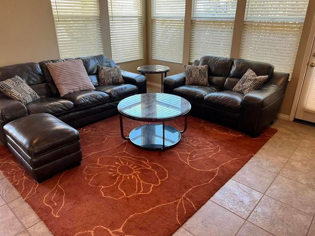 59 Shoreline Drive, Rancho Mirage, CA 92270