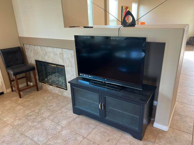 59 Shoreline Drive, Rancho Mirage, CA 92270