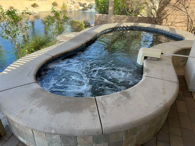 59 Shoreline Drive, Rancho Mirage, CA 92270