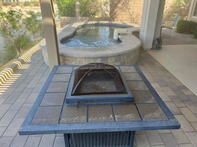 59 Shoreline Drive, Rancho Mirage, CA 92270