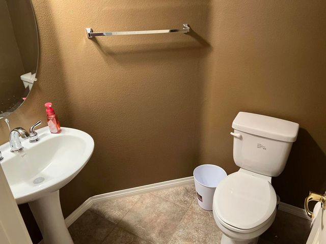 59 Shoreline Drive, Rancho Mirage, CA 92270