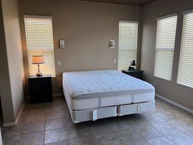 59 Shoreline Drive, Rancho Mirage, CA 92270