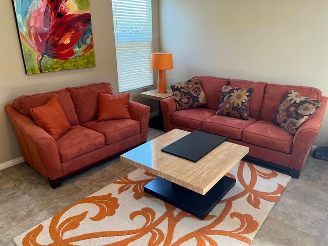 59 Shoreline Drive, Rancho Mirage, CA 92270