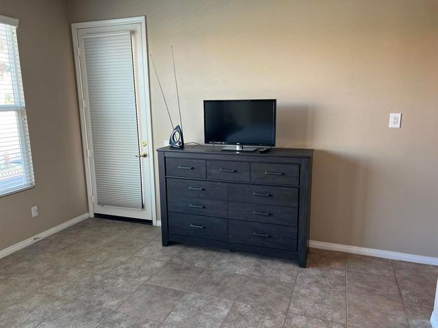 59 Shoreline Drive, Rancho Mirage, CA 92270