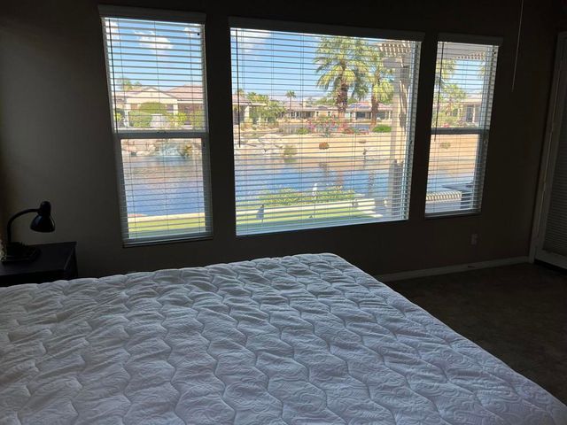 59 Shoreline Drive, Rancho Mirage, CA 92270