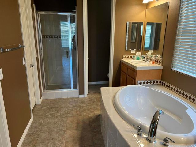 59 Shoreline Drive, Rancho Mirage, CA 92270