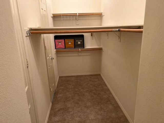 59 Shoreline Drive, Rancho Mirage, CA 92270