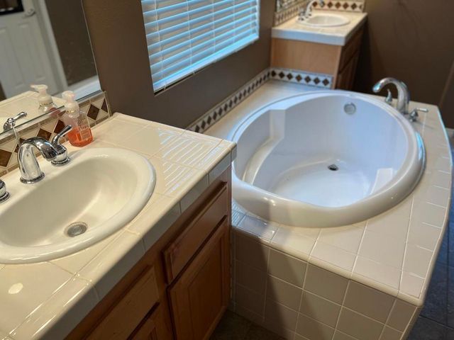 59 Shoreline Drive, Rancho Mirage, CA 92270