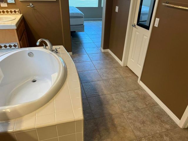 59 Shoreline Drive, Rancho Mirage, CA 92270