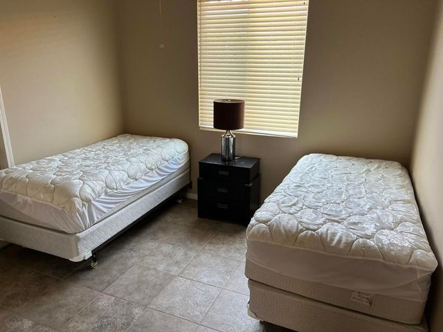 59 Shoreline Drive, Rancho Mirage, CA 92270