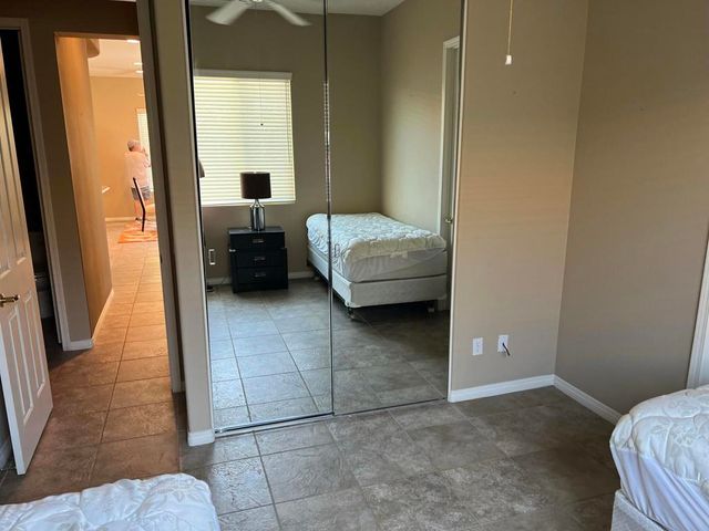 59 Shoreline Drive, Rancho Mirage, CA 92270