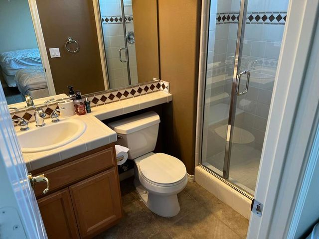 59 Shoreline Drive, Rancho Mirage, CA 92270