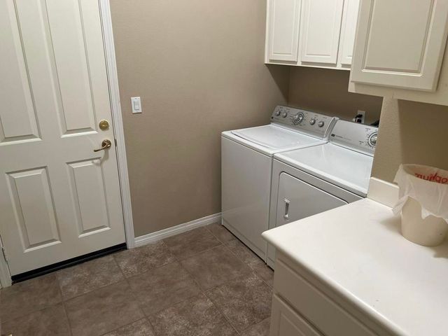 59 Shoreline Drive, Rancho Mirage, CA 92270