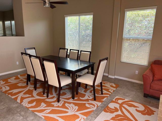 59 Shoreline Drive, Rancho Mirage, CA 92270