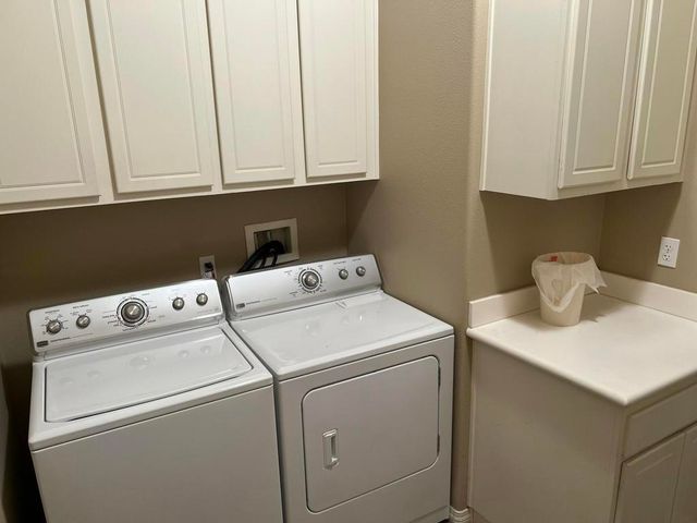 59 Shoreline Drive, Rancho Mirage, CA 92270