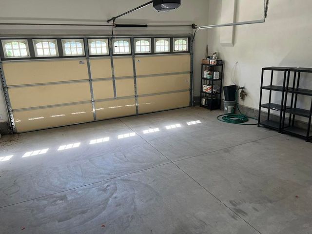 59 Shoreline Drive, Rancho Mirage, CA 92270